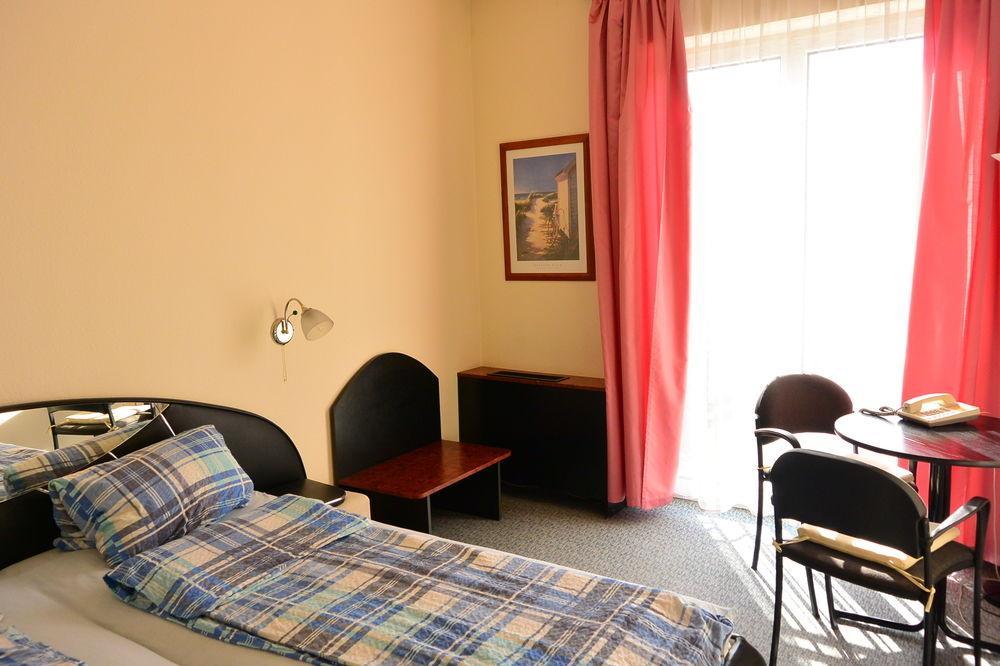 Belle Fleur Panzio Bed & Breakfast Budapest Exterior photo